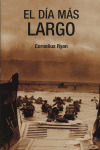 EL DIA MAS LARGO