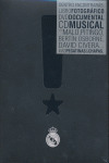 REALVOLUTION. REAL MADRID. LIBRO, CD Y DVD