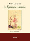 LABERINTO HABITADO, EL