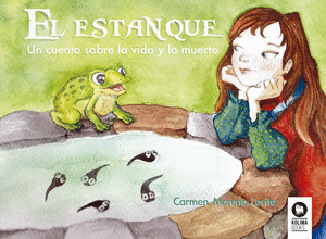 ESTANQUE, EL
