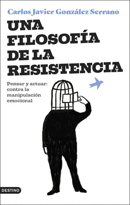 FILOSOFÍA DE LA RESISTENCIA, UNA