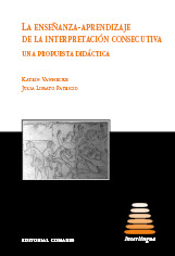 ENSEÑANZA-APRENDIZAJE INTERPRETACION CONSECUTIVA