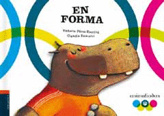 EN FORMA