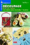 DECOUPAGE