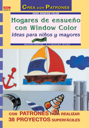 HOGARES DE ENSUEÑO CON WINDOW COLOR IDEAS NIÑOS MA