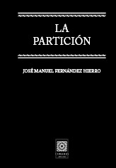 PARTICION, LA