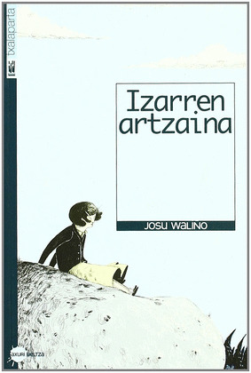 IZARREN ARTZAINA