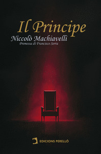 IL PRINCIPE