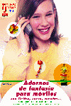 ADORNOS DE FANTASIA PARA MOVILES/2
