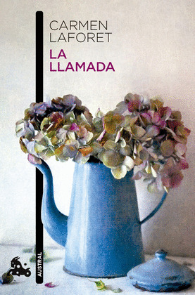 LLAMADA, LA