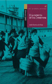 A99. EL JURAMENTO DE LOS CENTENERA (VII PREMIO ALANDAR)