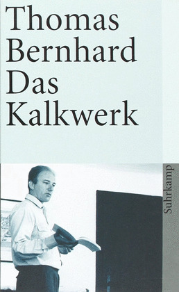 DAS KALKWERK
