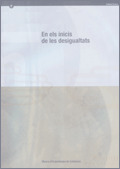 INICIS DE LES DESIGUALTATS. EXPOSICIÓ ORGANITZADA AL MAC-BARCELONA AMB MOTIU DEL