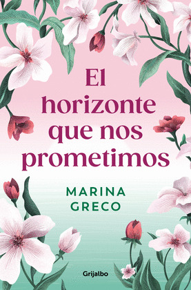 HORIZONTE QUE NOS PROMETIMOS, EL