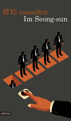 CONSULTOR, EL
