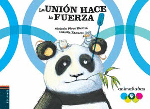 UNION HACE LA FUERZA, LA