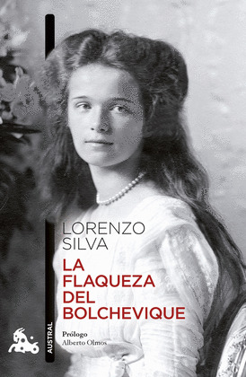 FLAQUEZA DEL BOLCHEVIQUE, LA