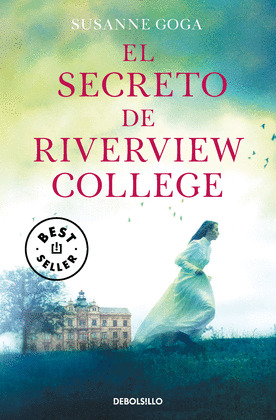 SECRETO DE RIVERVIEW COLLEGE, EL