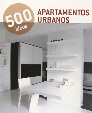 APARTAMENTOS URBANOS