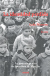 IDENTIDAD PERDIDA,LA