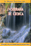LA SERRANIA DE CUENCA
