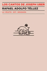 CANTOS DE JOSEPH UBER, LOS