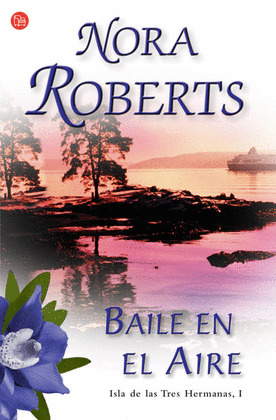 BAILE EN EL AIRE