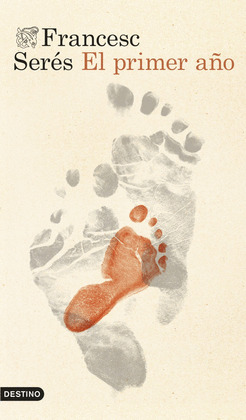 PRIMER AÑO, EL