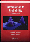 INTRODUCTION TO PROBABILITY (SECOND EDITION)