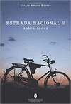 ESTRADA NACIONAL 2
