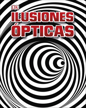 ILUSIONES OPTICAS