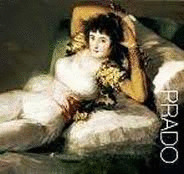 PRADO, EL