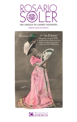 ROSARIO SOLER