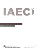 INFORME ANUAL DE L'EMPRESA CATALANA 2005. ANÀLISI DETALLADA DEL 2004