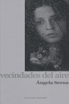 VECINDADES DEL AIRE