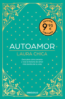 AUTOAMOR (LIMITED)