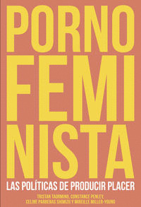 PORNO FEMINISTA