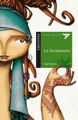 LA BIOMAESTRA
