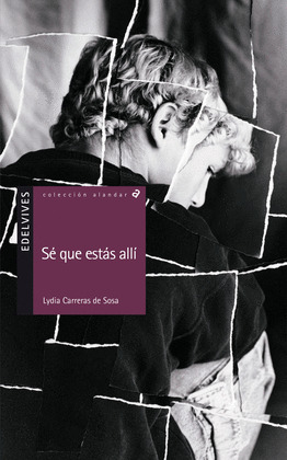 SE QUE ESTAS ALLI