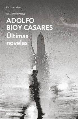 ÚLTIMAS NOVELAS