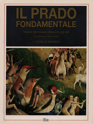 IL PRADO FONDAMENTALE