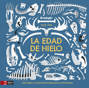 EDAD DEL HIELO, LA