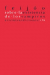 SOBRE LA EXISTENCIA DE LOS VAMPIROS/4