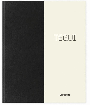TEGUI