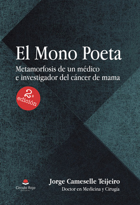 MONO POETA, EL    (IBD)