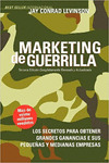 MARKETING DE GUERRILLA
