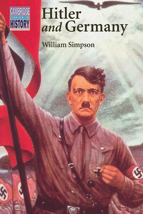 HITLER AND GERMANY
