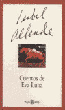 CUENTOS DE EVA LUNA