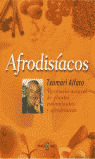 AFRODISIACOS