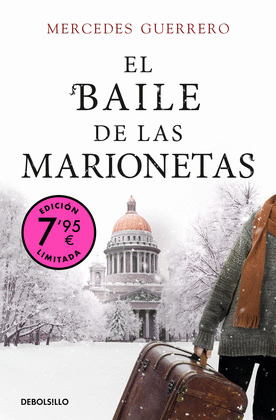 BAILE DE LAS MARIONETAS, EL (CAMPAÑA DE VERANO EDICIÓN LIMITADA)